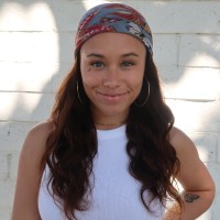 Mackenzie Price