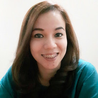 Stella Maris Thania