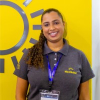 Jessica Barros