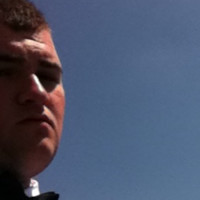 Brendan Connor