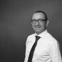Martin Hoermann
