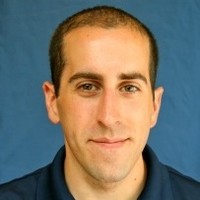 David T. Kell