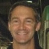 Richard Dooley