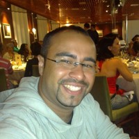 Adriano francisco da silva