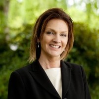 Marie Martin