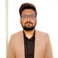 Mubashir Anwar