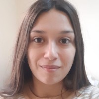 Tamara Suarez