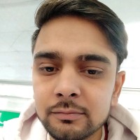 Avinash Singh