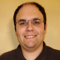 Benjamin Feldman