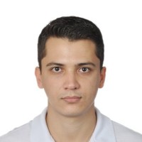 Paulo Henrique Ferreira