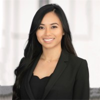 Athena Levy, Pmp
