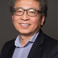 Edy Wong
