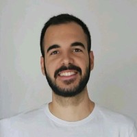 Marko Garovic
