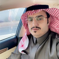 عبدالرحمن الثابتي