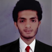 Shreyas Ks