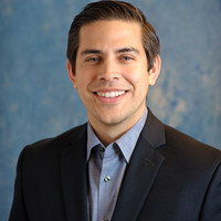 Jim Karpontinis