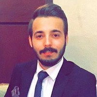 Atakan Aydın