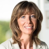 Nathalie Chapusot