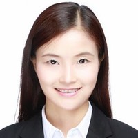 Nancy Chen