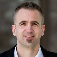 Daniel Vollmer