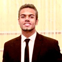 Abdallah Badawy