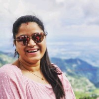 Chandni Rathi