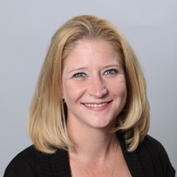 Julie Sanders Rolles