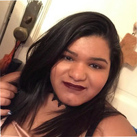 Briana Regis