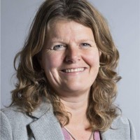 Marian Hettinga