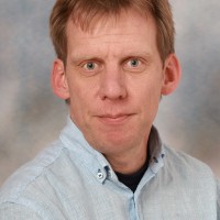 Ansgar Müller-Wissmann