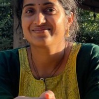 Nalini Avula