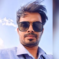 Rohan Velhal