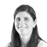 Maria Gabriela Rodriguez Chiarino