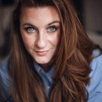 Sarah Buckner