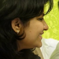 Isha Rana
