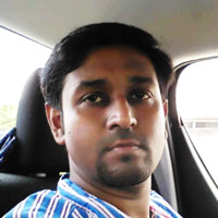 Arup Banerjee