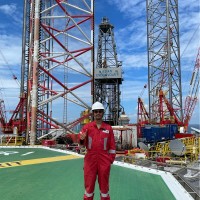 Kristianto Dwi Suprapto