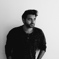 Hamza Amir