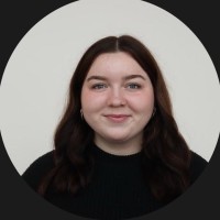Grace Ashfield