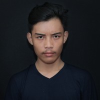 Iqbal Fuady