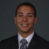 Zachery Vaji