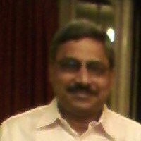 Pannalal Bandyopadhyay