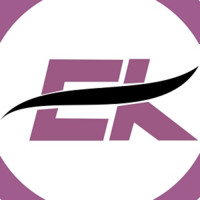 E K A Y Laundry LLC