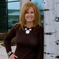 Shelley Naser