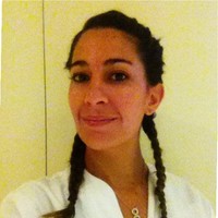 Faustine R.