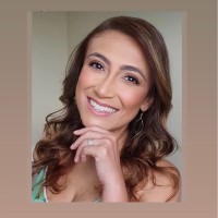 Marileia Borges