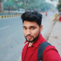 AMAN RAJ THAKUR