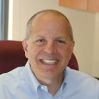 Robert J. DiGrigoli