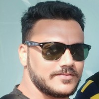 Roshan Zameer