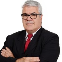 Marco Antonio Fontoura de Albuquerque